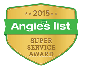 Angies2015